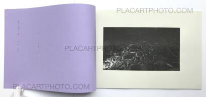 Gabriela Mesones Rojo,Paisaje Ulterior (Only 100 copies) Gabriela Mesones Rojo,Paisaje Ulterior (Only 100 copies)