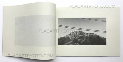 Gabriela Mesones Rojo,Paisaje Ulterior (Only 100 copies) Gabriela Mesones Rojo,Paisaje Ulterior (Only 100 copies)