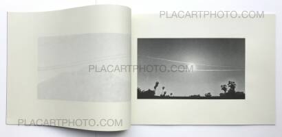 Gabriela Mesones Rojo,Paisaje Ulterior (Only 100 copies) Gabriela Mesones Rojo,Paisaje Ulterior (Only 100 copies)