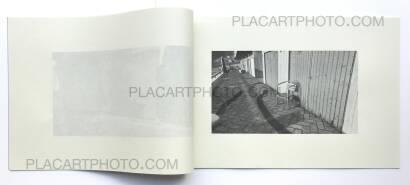 Gabriela Mesones Rojo,Paisaje Ulterior (Only 100 copies) Gabriela Mesones Rojo,Paisaje Ulterior (Only 100 copies)