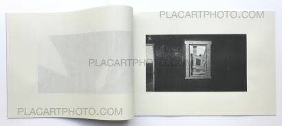 Gabriela Mesones Rojo,Paisaje Ulterior (Only 100 copies) Gabriela Mesones Rojo,Paisaje Ulterior (Only 100 copies)