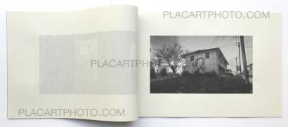 Gabriela Mesones Rojo,Paisaje Ulterior (Only 100 copies) Gabriela Mesones Rojo,Paisaje Ulterior (Only 100 copies)