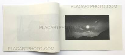 Gabriela Mesones Rojo,Paisaje Ulterior (Only 100 copies) Gabriela Mesones Rojo,Paisaje Ulterior (Only 100 copies)