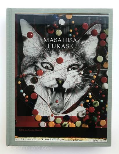 Masahisa Fukase,MASAHISA FUKASE Masahisa Fukase,MASAHISA FUKASE