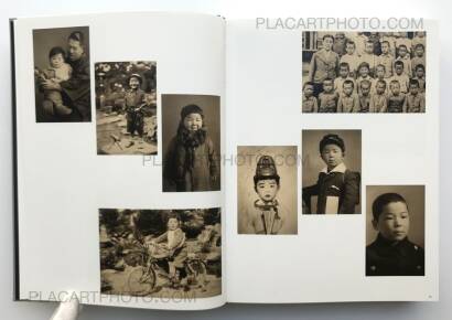 Masahisa Fukase,MASAHISA FUKASE Masahisa Fukase,MASAHISA FUKASE
