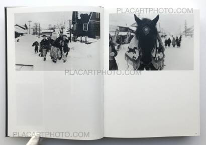 Masahisa Fukase,MASAHISA FUKASE Masahisa Fukase,MASAHISA FUKASE