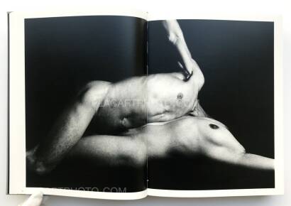 Masahisa Fukase,MASAHISA FUKASE Masahisa Fukase,MASAHISA FUKASE