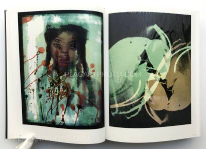 Masahisa Fukase,MASAHISA FUKASE Masahisa Fukase,MASAHISA FUKASE