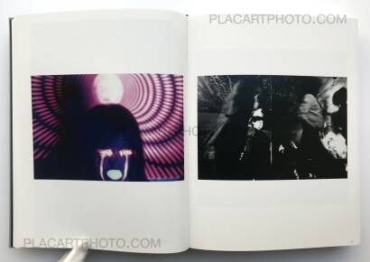 Masahisa Fukase,MASAHISA FUKASE Masahisa Fukase,MASAHISA FUKASE