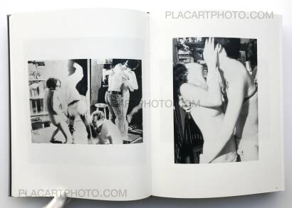 Masahisa Fukase,MASAHISA FUKASE Masahisa Fukase,MASAHISA FUKASE