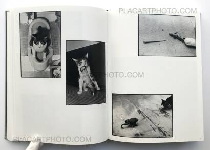 Masahisa Fukase,MASAHISA FUKASE Masahisa Fukase,MASAHISA FUKASE