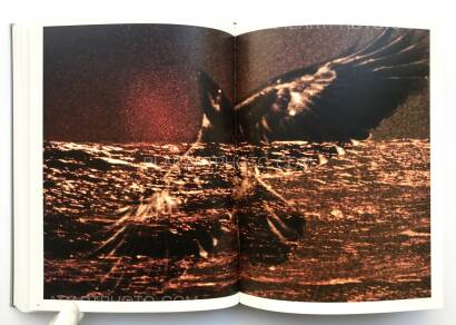 Masahisa Fukase,MASAHISA FUKASE Masahisa Fukase,MASAHISA FUKASE