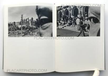 Masahisa Fukase,MASAHISA FUKASE Masahisa Fukase,MASAHISA FUKASE
