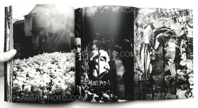 Takehiko Nakafuji,White Noise (signed) Takehiko Nakafuji,White Noise (signed)