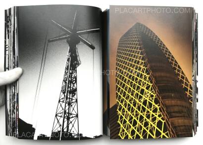 Takehiko Nakafuji,White Noise (signed) Takehiko Nakafuji,White Noise (signed)