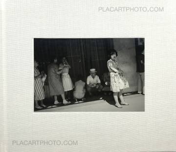 Kazuyuki Kawaguchi,ONLY YESTERDAY (SIGNED) Kazuyuki Kawaguchi,ONLY YESTERDAY (SIGNED)