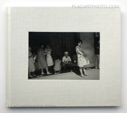 Kazuyuki Kawaguchi,ONLY YESTERDAY (SIGNED) Kazuyuki Kawaguchi,ONLY YESTERDAY (SIGNED)