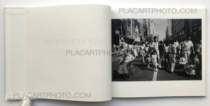 Kazuyuki Kawaguchi,ONLY YESTERDAY (SIGNED) Kazuyuki Kawaguchi,ONLY YESTERDAY (SIGNED)