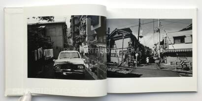 Kazuyuki Kawaguchi,ONLY YESTERDAY (SIGNED) Kazuyuki Kawaguchi,ONLY YESTERDAY (SIGNED)