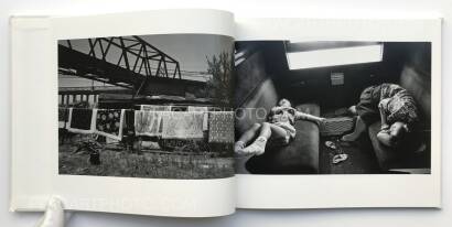 Kazuyuki Kawaguchi,ONLY YESTERDAY (SIGNED) Kazuyuki Kawaguchi,ONLY YESTERDAY (SIGNED)