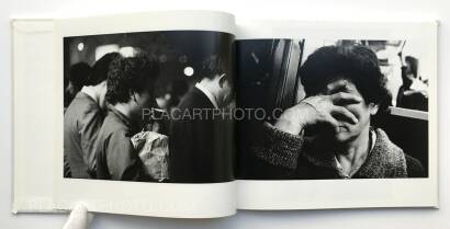 Kazuyuki Kawaguchi,ONLY YESTERDAY (SIGNED) Kazuyuki Kawaguchi,ONLY YESTERDAY (SIGNED)