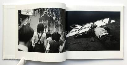 Kazuyuki Kawaguchi,ONLY YESTERDAY (SIGNED) Kazuyuki Kawaguchi,ONLY YESTERDAY (SIGNED)