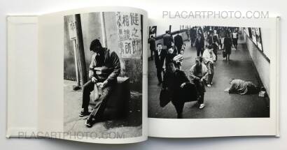 Kazuyuki Kawaguchi,ONLY YESTERDAY (SIGNED) Kazuyuki Kawaguchi,ONLY YESTERDAY (SIGNED)