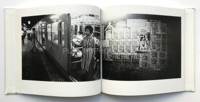 Kazuyuki Kawaguchi,ONLY YESTERDAY (SIGNED) Kazuyuki Kawaguchi,ONLY YESTERDAY (SIGNED)