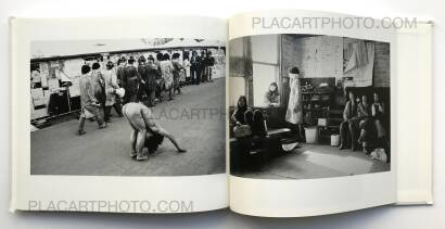 Kazuyuki Kawaguchi,ONLY YESTERDAY (SIGNED) Kazuyuki Kawaguchi,ONLY YESTERDAY (SIGNED)