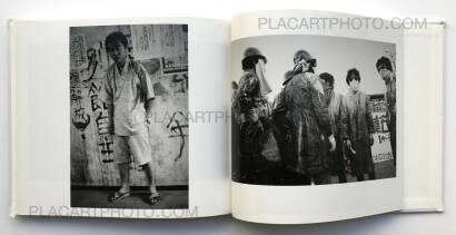 Kazuyuki Kawaguchi,ONLY YESTERDAY (SIGNED) Kazuyuki Kawaguchi,ONLY YESTERDAY (SIGNED)