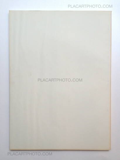 Bruno Locci,Archivio (Signed) Bruno Locci,Archivio (Signed)