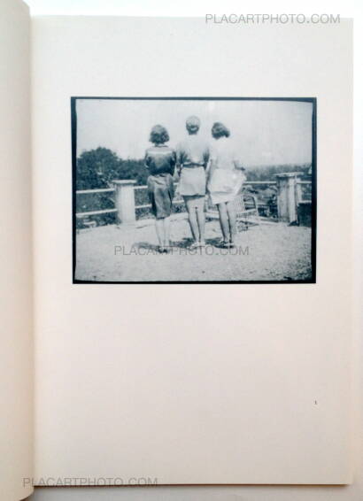 Bruno Locci,Archivio (Signed) Bruno Locci,Archivio (Signed)