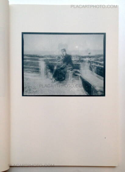 Bruno Locci,Archivio (Signed) Bruno Locci,Archivio (Signed)