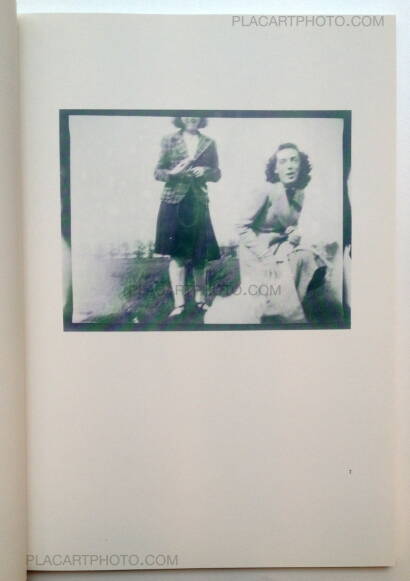 Bruno Locci,Archivio (Signed) Bruno Locci,Archivio (Signed)