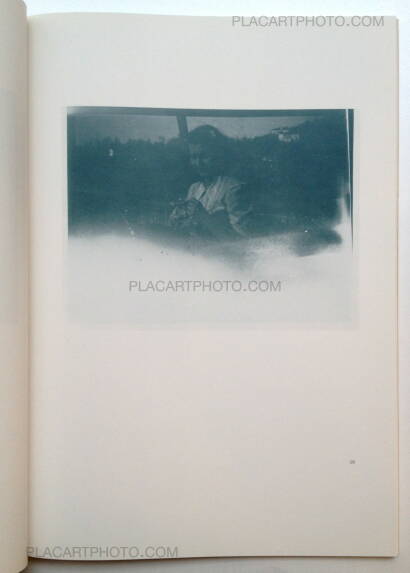 Bruno Locci,Archivio (Signed) Bruno Locci,Archivio (Signed)