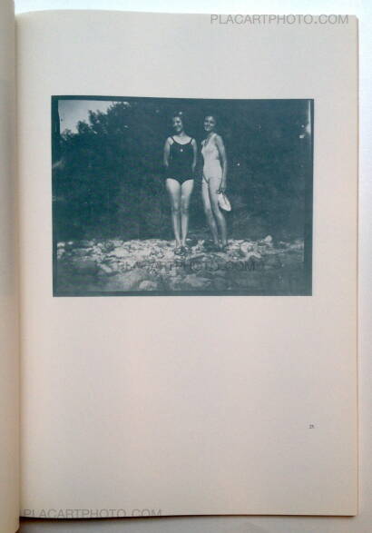 Bruno Locci,Archivio (Signed) Bruno Locci,Archivio (Signed)