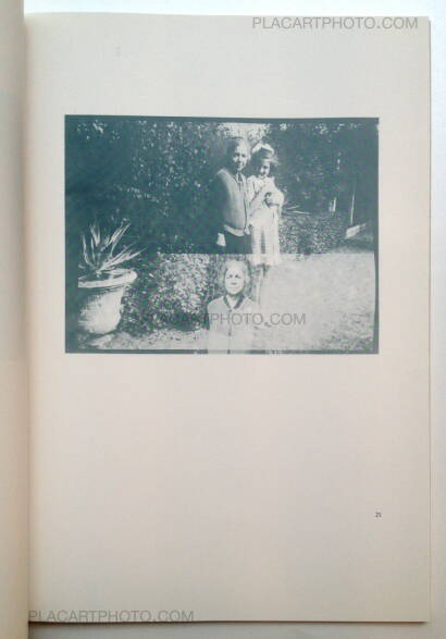 Bruno Locci,Archivio (Signed) Bruno Locci,Archivio (Signed)