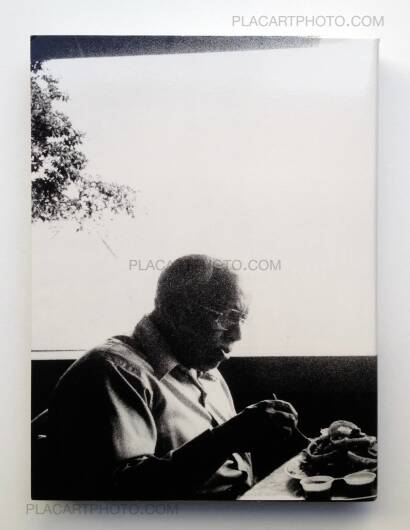 Daido Moriyama,Hawaii Daido Moriyama,Hawaii