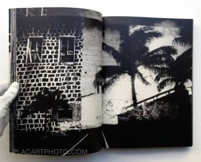 Daido Moriyama,Hawaii Daido Moriyama,Hawaii