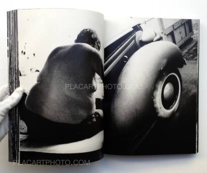 Daido Moriyama,Hawaii Daido Moriyama,Hawaii