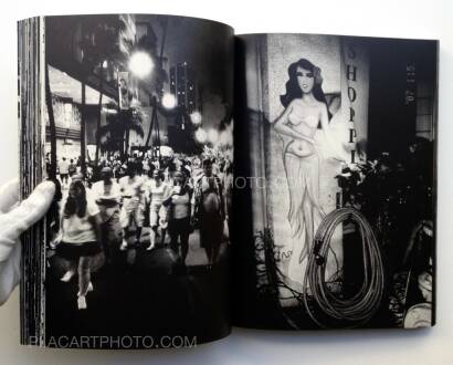 Daido Moriyama,Hawaii Daido Moriyama,Hawaii