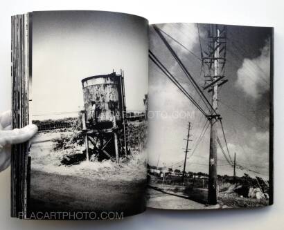 Daido Moriyama,Hawaii Daido Moriyama,Hawaii