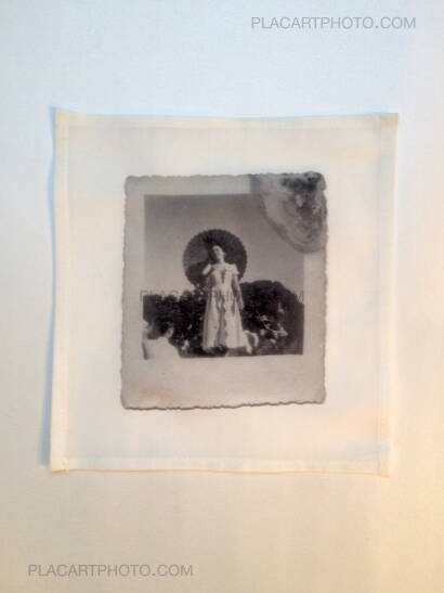 Erik Kessels,Bangkok Beauties (Only 25 copies) Erik Kessels,Bangkok Beauties (Only 25 copies)