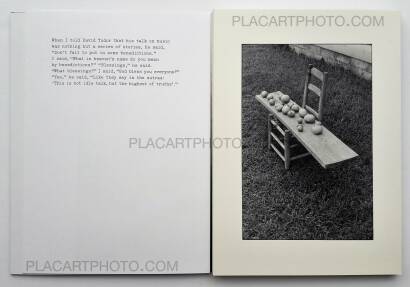 William Gedney,Iris Garden William Gedney,Iris Garden
