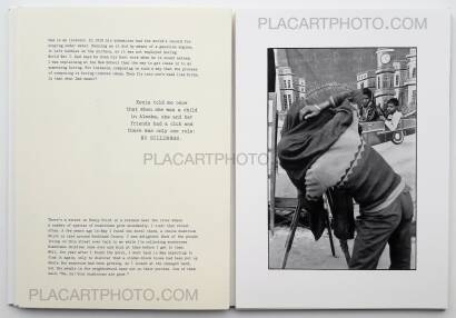 William Gedney,Iris Garden William Gedney,Iris Garden