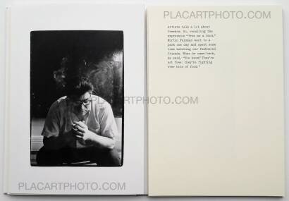 William Gedney,Iris Garden William Gedney,Iris Garden