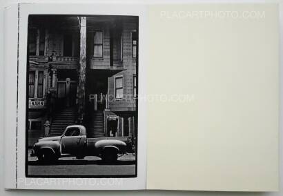 William Gedney,Iris Garden William Gedney,Iris Garden
