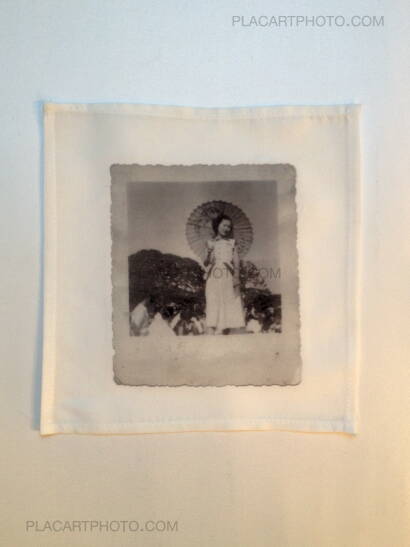 Erik Kessels,Bangkok Beauties (Only 25 copies) Erik Kessels,Bangkok Beauties (Only 25 copies)