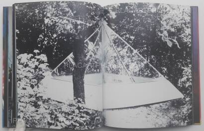 Gareth McConnell,Close your eyes (SIGNED) Gareth McConnell,Close your eyes (SIGNED)