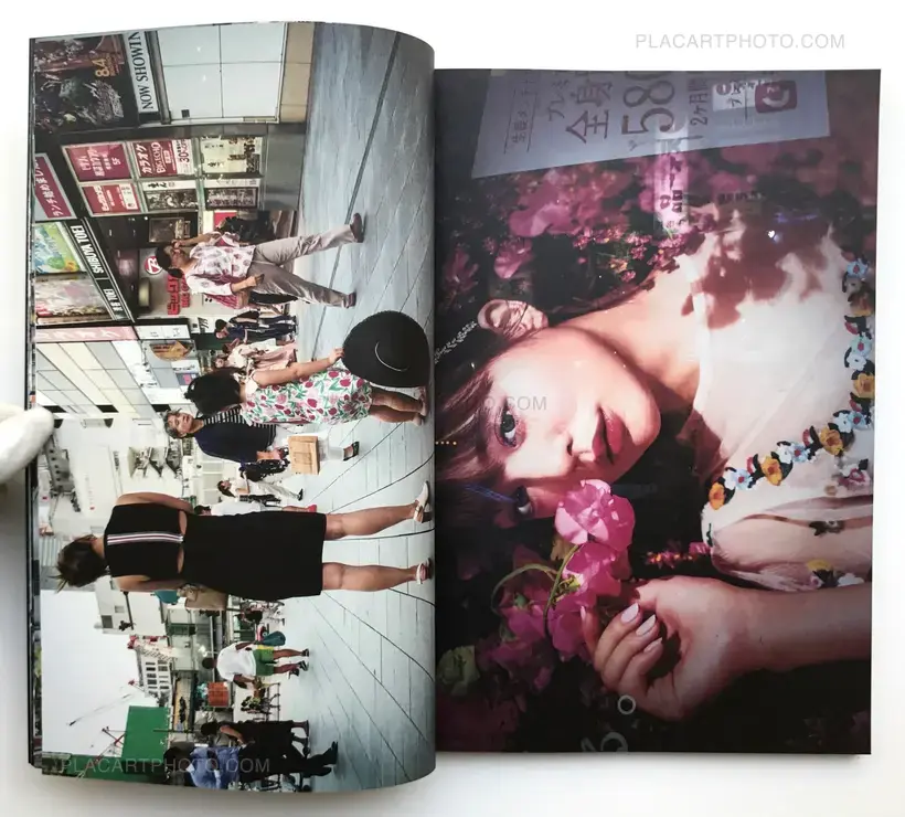 Collective – Void Tokyo vol.4